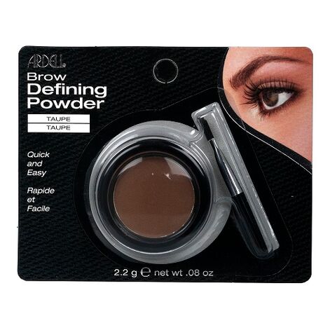 Ardell Brow Defining Powder